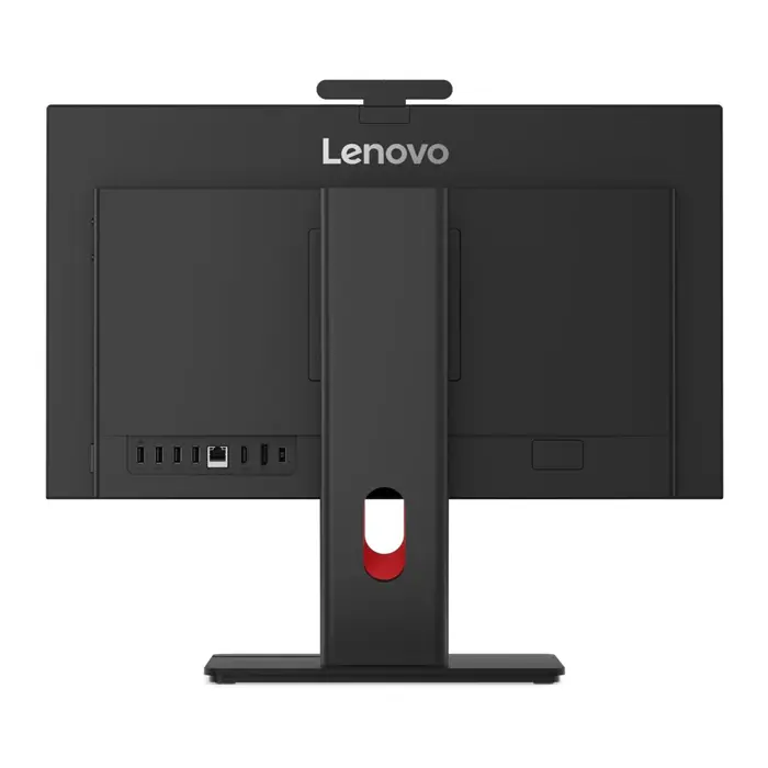 lenovo-aio-thinkcentre-m70a-g6-ultra-7-265t-238fhd-ips-120hz-22155-komlevall1106.webp