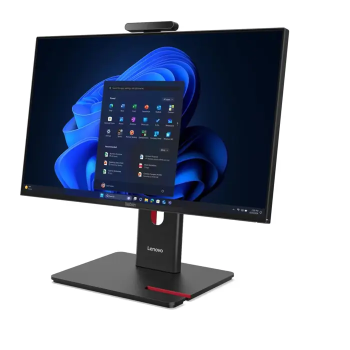 lenovo-aio-thinkcentre-m70a-g6-ultra-7-265t-238fhd-ips-120hz-23116-komlevall1106.webp