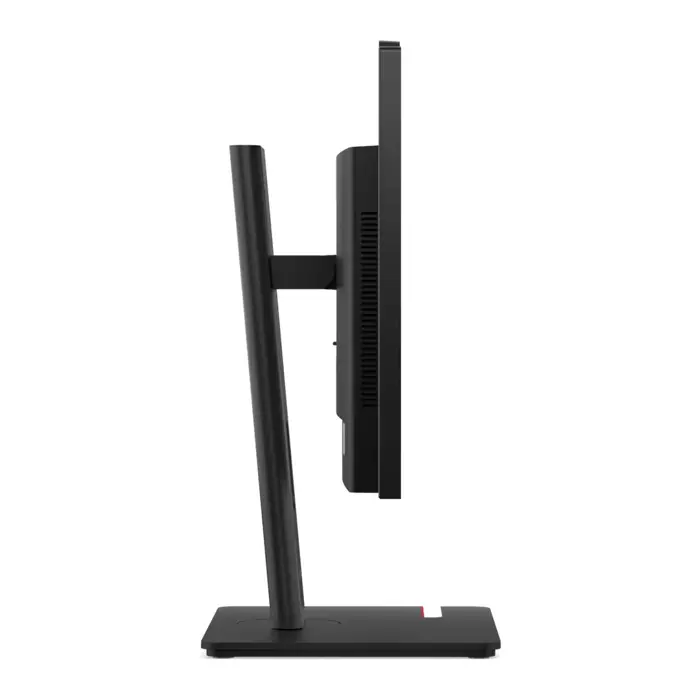 lenovo-aio-thinkcentre-m70a-g6-ultra-7-265t-238fhd-ips-120hz-711-komlevall1106.webp