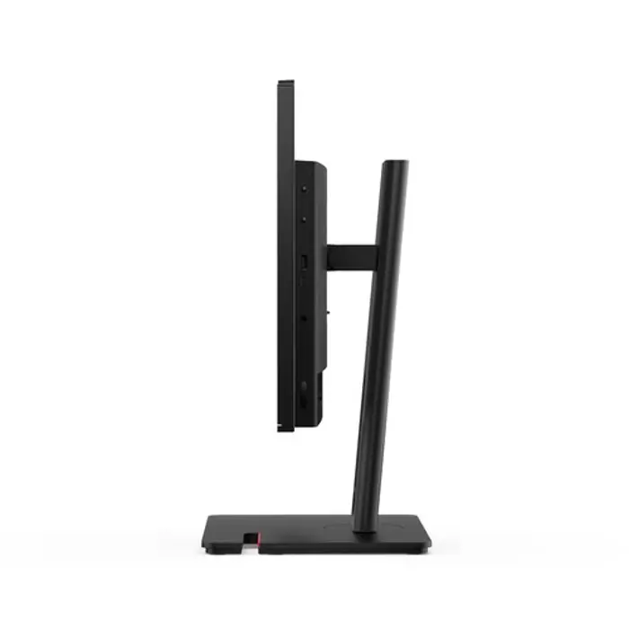 lenovo-aio-thinkcentre-m70a-g6-ultra-7-265t-238fhd-touch-ips-54490-komlevall1104.webp