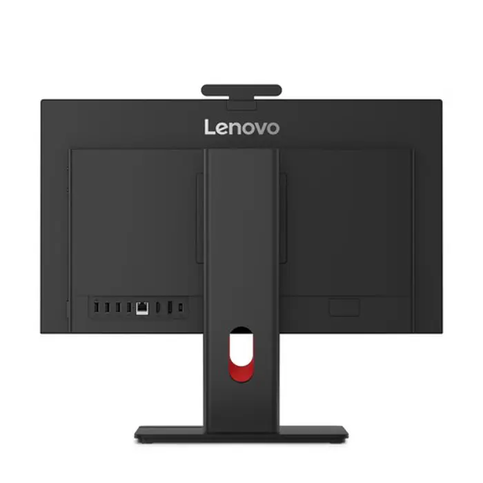 lenovo-aio-thinkcentre-m70a-g6-ultra-7-265t-238fhd-touch-ips-54898-komlevall1104.webp