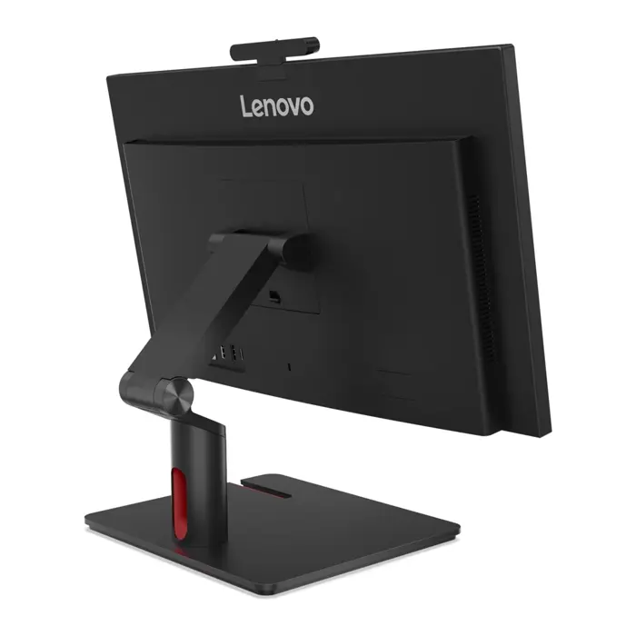lenovo-aio-thinkcentre-m70a-g6-ultra-7-265t-238fhd-touch-ips-55304-komlevall1104.webp