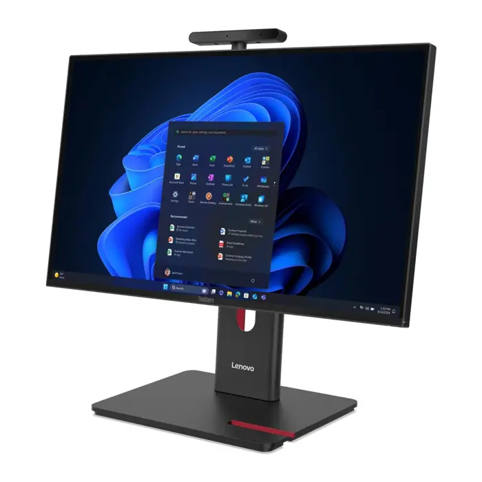 lenovo-aio-thinkcentre-m90a-g6-ultra-7-265-238fhd-ips-120hz--58425-komlevall1107.webp
