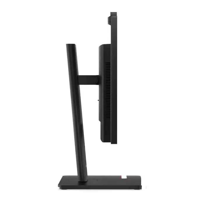 lenovo-aio-thinkcentre-m90a-g6-ultra-7-265-238fhd-ips-120hz--70079-komlevall1107.webp