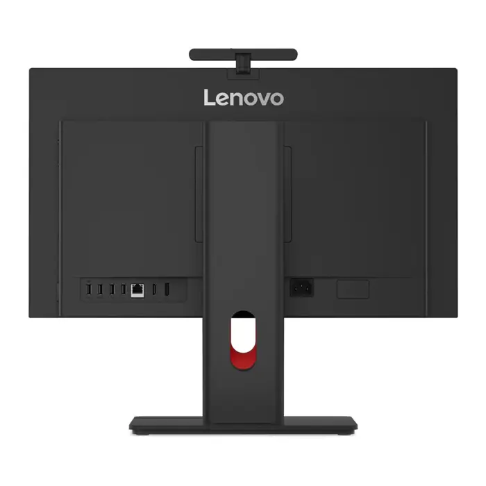 lenovo-aio-thinkcentre-m90a-g6-ultra-7-265-238fhd-ips-120hz--72351-komlevall1107.webp