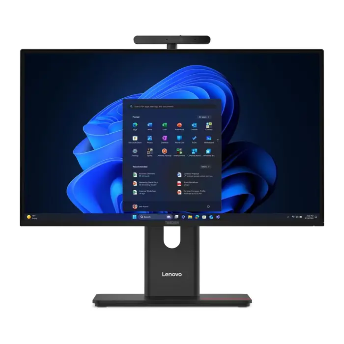 lenovo-aio-thinkcentre-m90a-g6-ultra-7-265-238fhd-touch-ips--18279-komlevall1105.webp