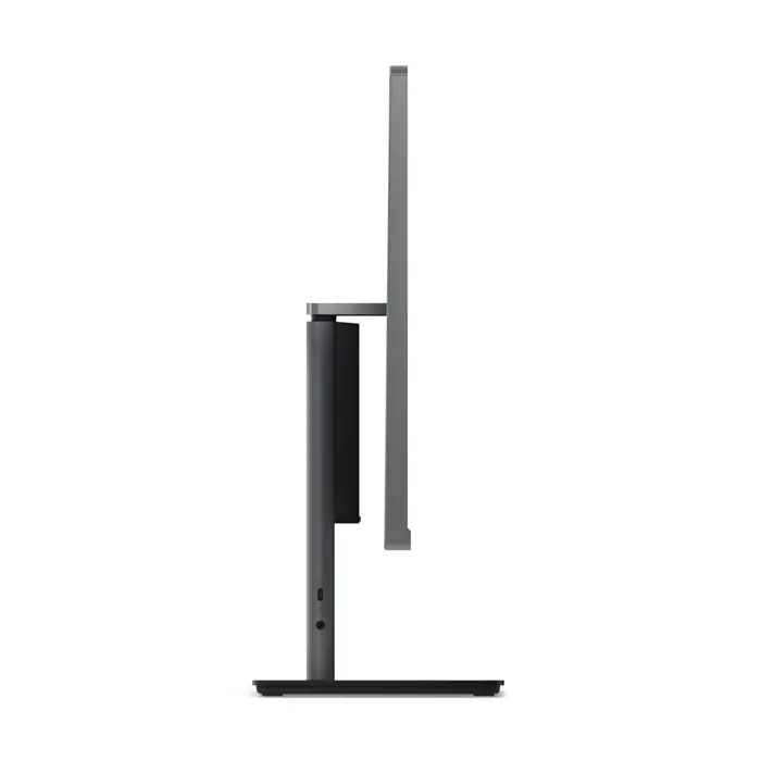 lenovo-aio-thinkcentre-neo-50a-27-g5-i3-1315u-270fhd-ips-300-17400-komlevall1056.webp