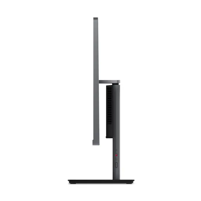 lenovo-aio-thinkcentre-neo-50a-27-g5-i3-1315u-270fhd-ips-300-17897-komlevall1056.webp