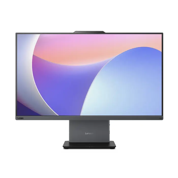 lenovo-aio-thinkcentre-neo-50a-27-g5-i3-1315u-270fhd-ips-300-44308-komlevall1056.webp