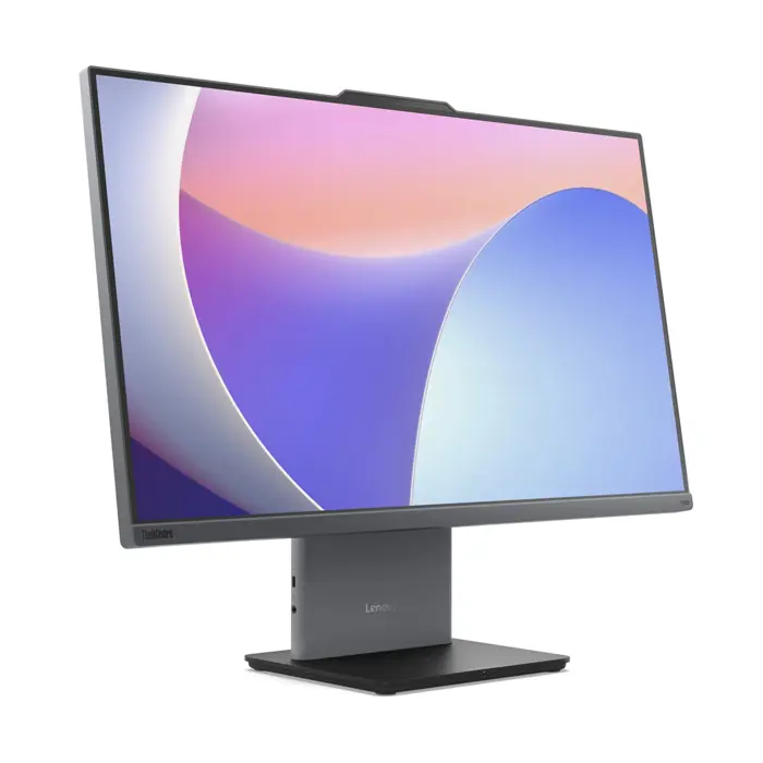 lenovo-aio-thinkcentre-neo-50a-27-g5-i3-1315u-270fhd-ips-300-62068-komlevall1056.webp