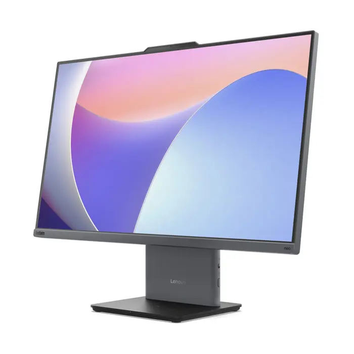 lenovo-aio-thinkcentre-neo-50a-27-g5-i3-1315u-270fhd-ips-300-62599-komlevall1056.webp