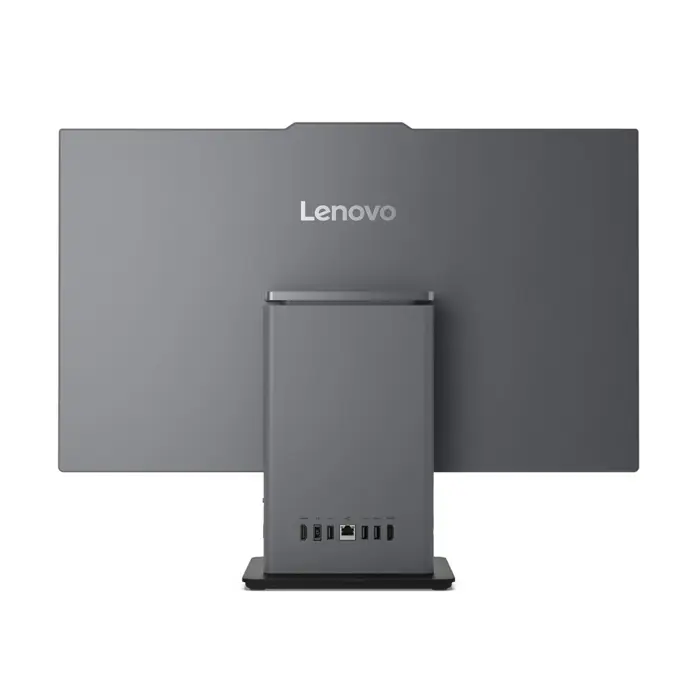 lenovo-aio-thinkcentre-neo-50a-27-g5-i3-1315u-270fhd-ips-300-95757-komlevall1056.webp