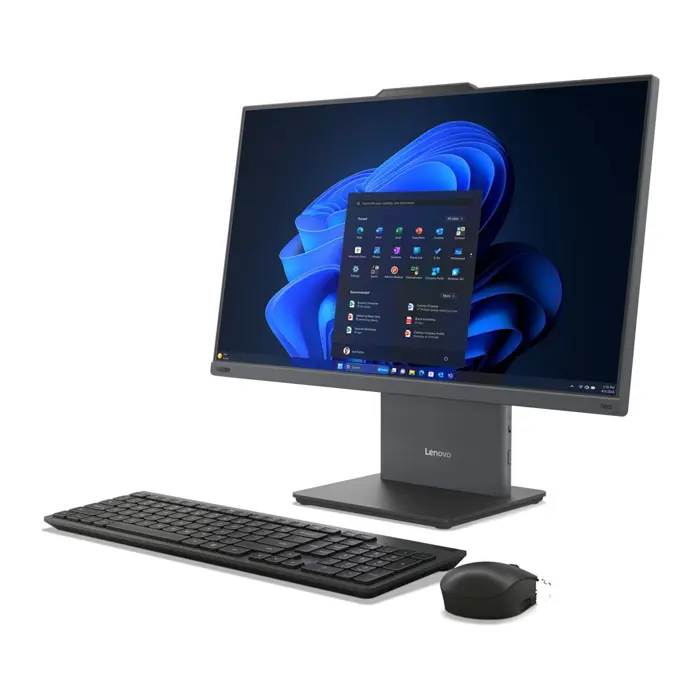 lenovo-aio-thinkcentre-neo-50a-g5-core-5-210h-238fhd-ips-250-26432-komlevall1100.webp
