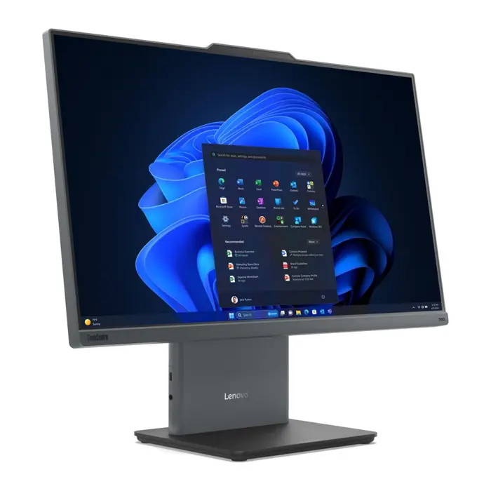 lenovo-aio-thinkcentre-neo-50a-g5-core-5-210h-238fhd-ips-250-27047-komlevall1100.webp
