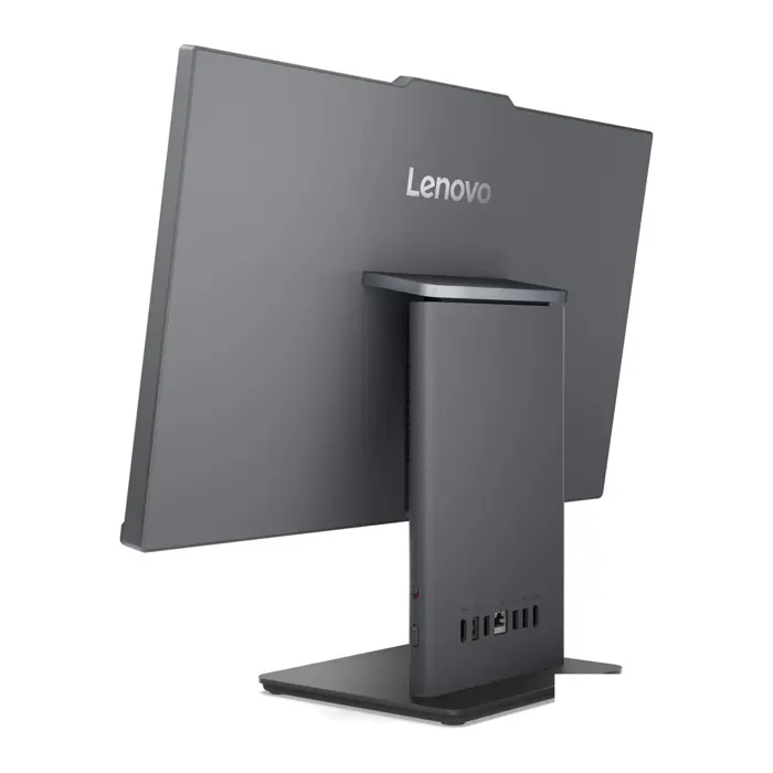 lenovo-aio-thinkcentre-neo-50a-g5-core-5-210h-238fhd-ips-250-27480-komlevall1100.webp