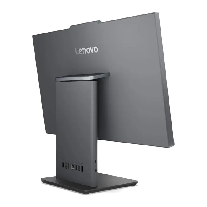lenovo-aio-thinkcentre-neo-50a-g5-core-5-210h-238fhd-ips-250-64111-komlevall1100.webp