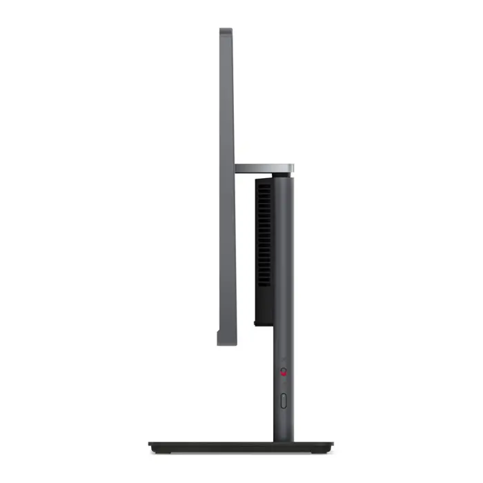 lenovo-aio-thinkcentre-neo-50a-g5-core-5-210h-238fhd-ips-250-64955-komlevall1100.webp