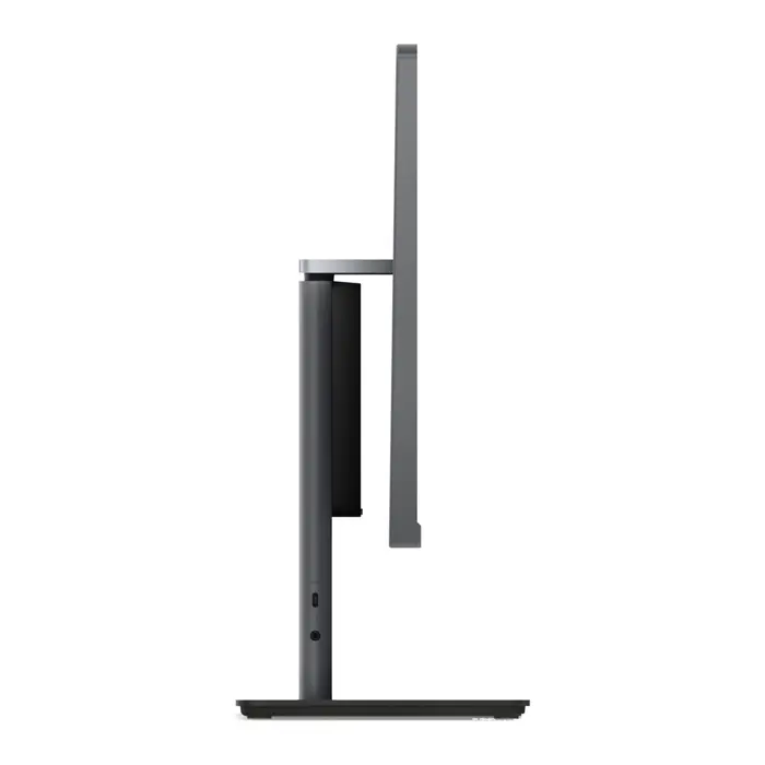 lenovo-aio-thinkcentre-neo-50a-g5-core-5-210h-238fhd-ips-250-65503-komlevall1100.webp