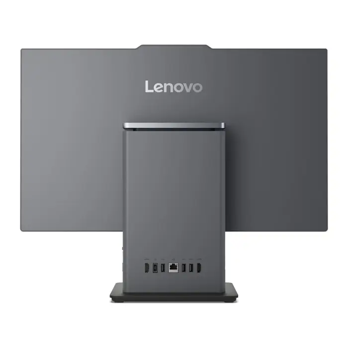 lenovo-aio-thinkcentre-neo-50a-g5-core-5-210h-238fhd-ips-250-65801-komlevall1100.webp