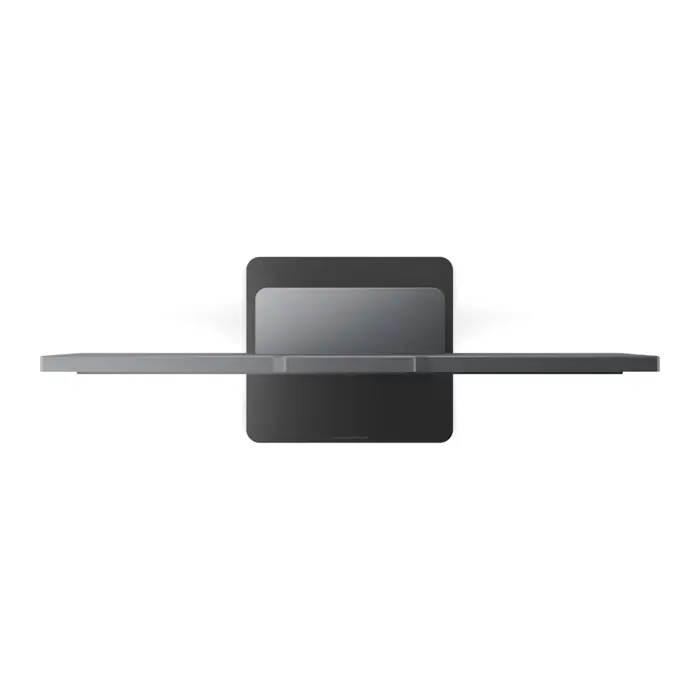 lenovo-aio-thinkcentre-neo-50a-g5-core-5-210h-238fhd-ips-250-66347-komlevall1100.webp