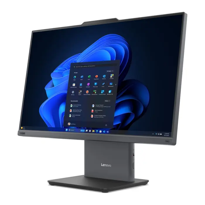 lenovo-aio-thinkcentre-neo-50a-g5-core-5-210h-238fhd-ips-250-90971-komlevall1100.webp