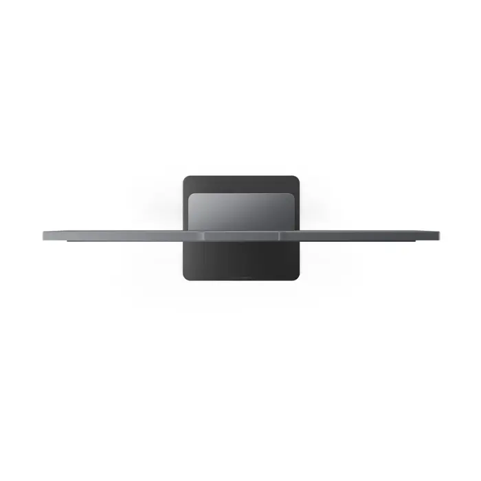 lenovo-aio-thinkcentre-neo-50a-g5-core-5-210h-27fhd-touch-ip-66120-komlevall1101.webp