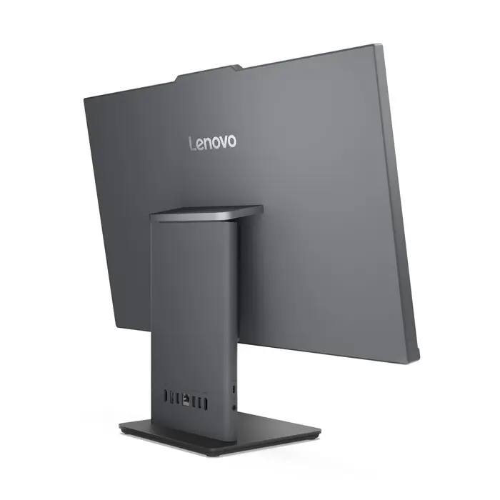 lenovo-aio-thinkcentre-neo-50a-g5-core-5-210h-27fhd-touch-ip-74209-komlevall1101.webp