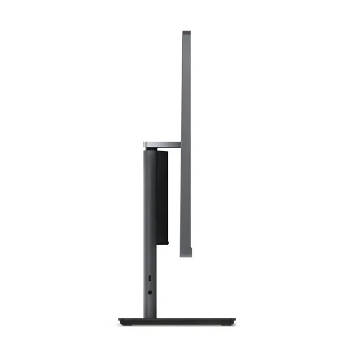lenovo-aio-thinkcentre-neo-50a-g5-core-5-210h-27fhd-touch-ip-74606-komlevall1101.webp