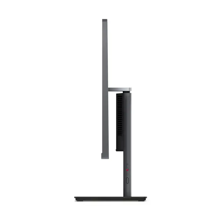 lenovo-aio-thinkcentre-neo-50a-g5-core-5-210h-27fhd-touch-ip-74943-komlevall1101.webp