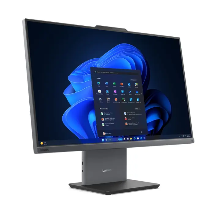 lenovo-aio-thinkcentre-neo-50a-g5-core-5-210h-27fhd-touch-ip-75889-komlevall1101.webp