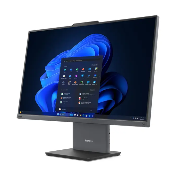 lenovo-aio-thinkcentre-neo-50a-g5-core-5-210h-27fhd-touch-ip-76318-komlevall1101.webp