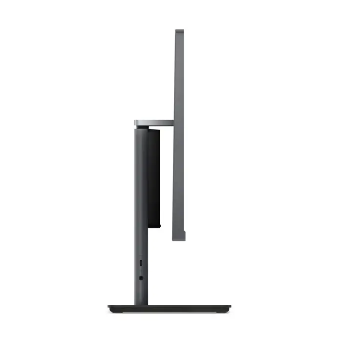 lenovo-aio-thinkcentre-neo-50a-g5-core-7-240h-238fhd-touch-i-48034-komlevall1102.webp