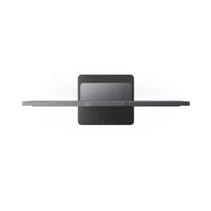 lenovo-aio-thinkcentre-neo-50a-g5-core-7-240h-238fhd-touch-i-61400-komlevall1102.webp