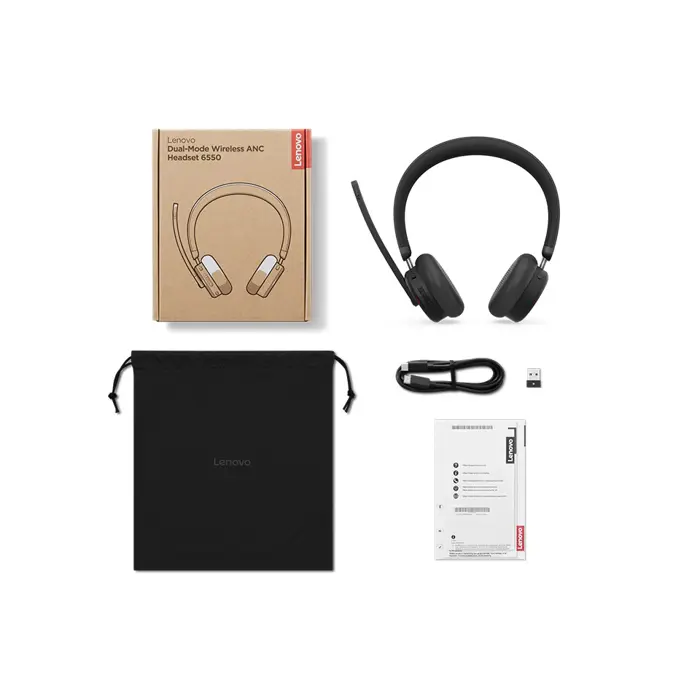 lenovo-anc-headset-6550-wireless-head-band-officecall-center-58966-wlononwcroyjz.webp