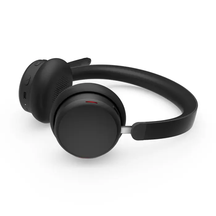 lenovo-anc-headset-6550-wireless-head-band-officecall-center-70270-wlononwcroyjz.webp