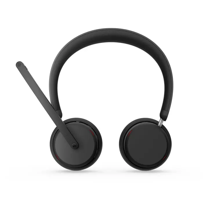 lenovo-anc-headset-6550-wireless-head-band-officecall-center-70728-wlononwcroyjz.webp