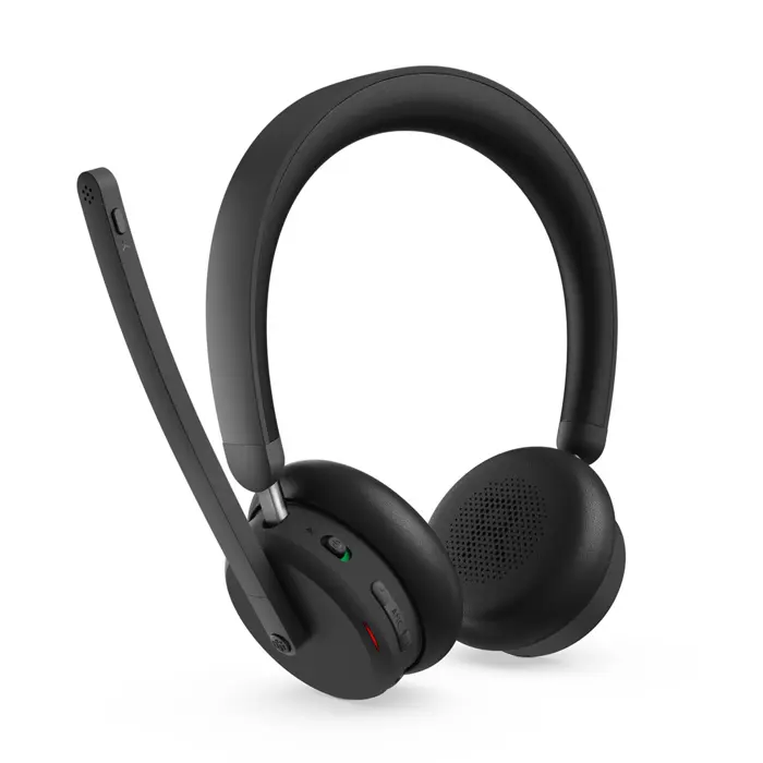 lenovo-anc-headset-6550-wireless-head-band-officecall-center-95148-wlononwcroyjz.webp