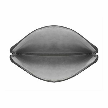 LENOVO Basic Sleeve 14inch