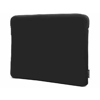 LENOVO Basic Sleeve 14inch