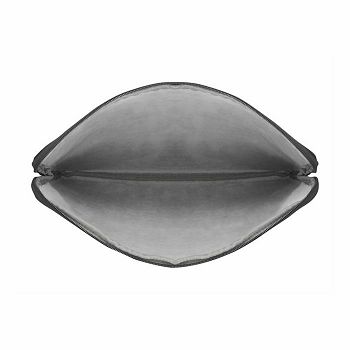 LENOVO Basic Sleeve 15.6inch
