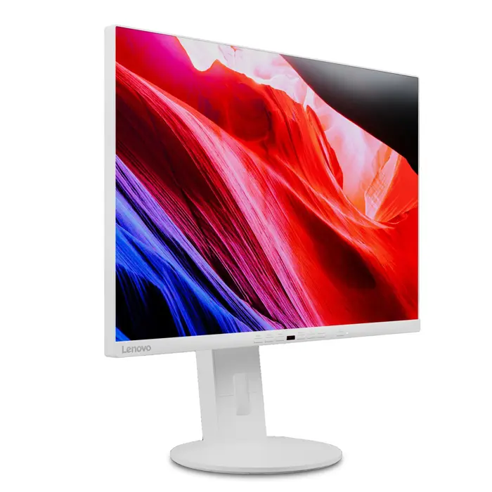 lenovo-c24d-20-computer-monitor-61-cm-24-1920-x-1200-pixels--72068-monlevmon0280.webp