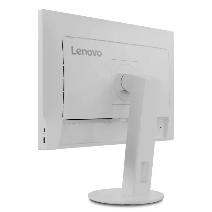 lenovo-c24d-20-computer-monitor-61-cm-24-1920-x-1200-pixels--73029-monlevmon0280.webp