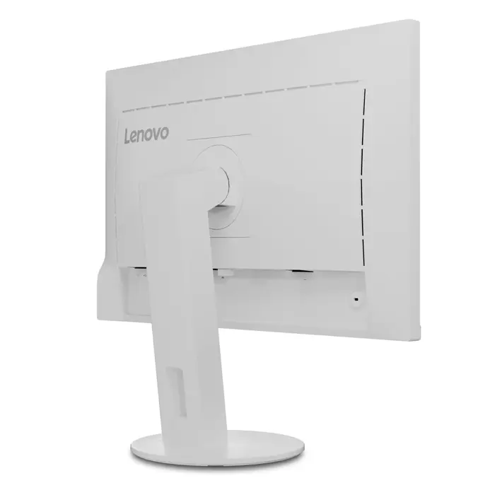 lenovo-c24d-20-computer-monitor-61-cm-24-1920-x-1200-pixels--73584-monlevmon0280.webp