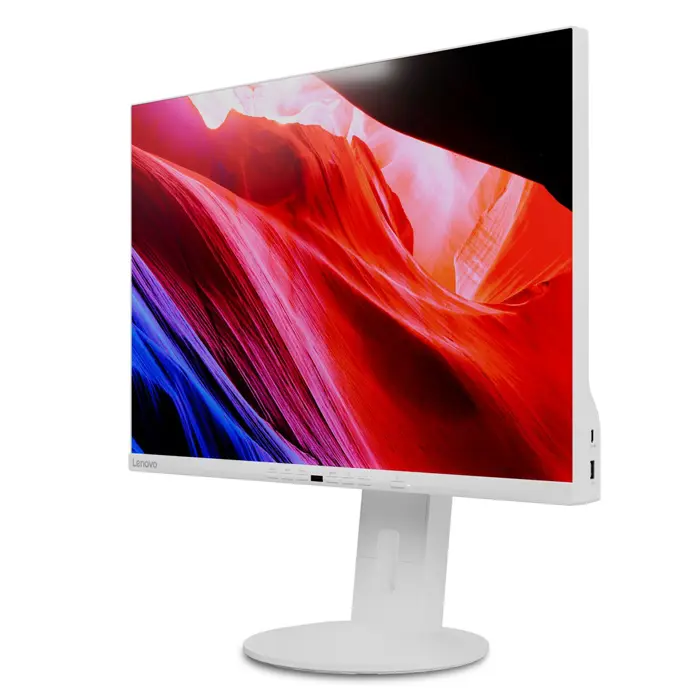 lenovo-c24d-20-led-display-61-cm-24-1920-x-1200-pixels-full--33449-wlononwcrcmjo.webp