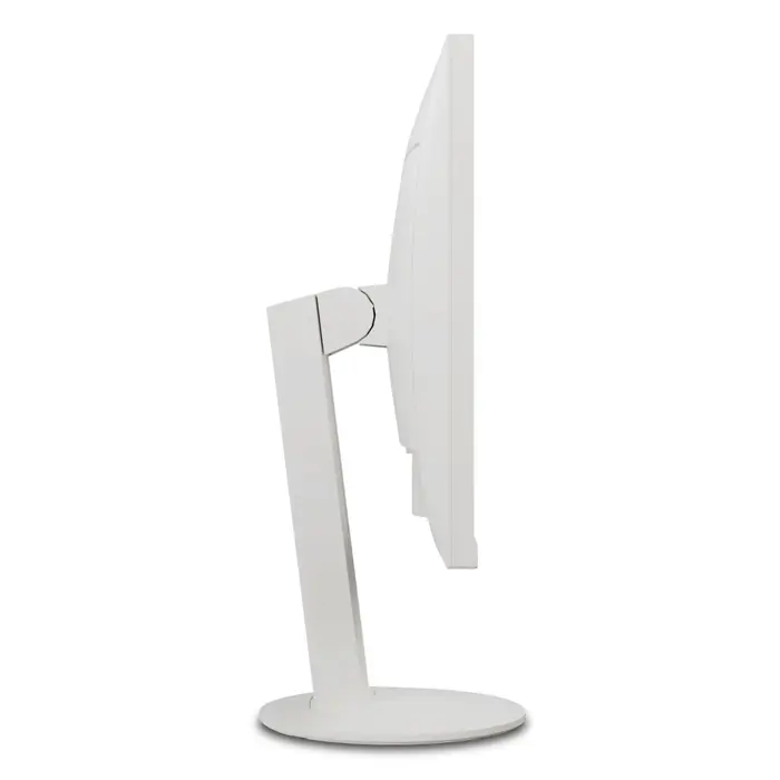 lenovo-c24d-20-led-display-61-cm-24-1920-x-1200-pixels-full--40489-wlononwcrcmjo.webp