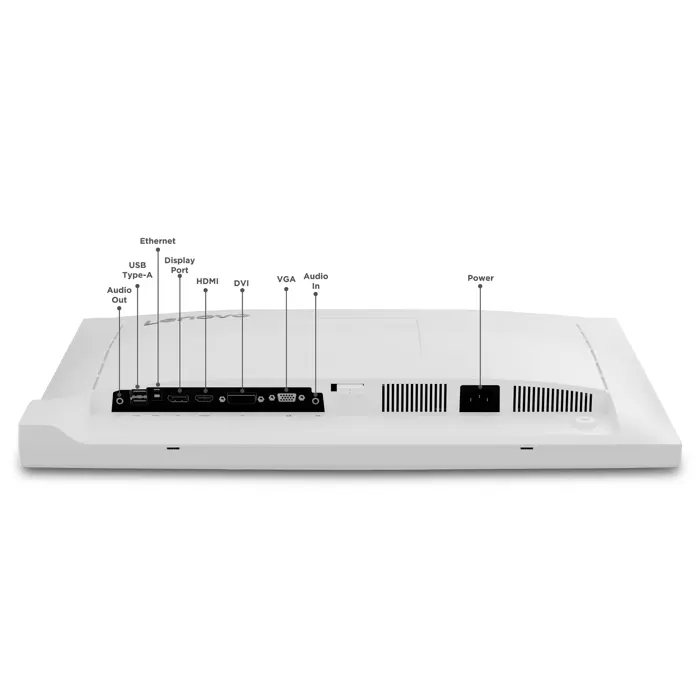 lenovo-c24d-20-led-display-61-cm-24-1920-x-1200-pixels-full--48444-wlononwcrcmjo.webp