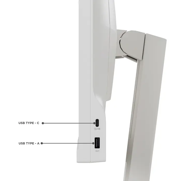 lenovo-c24d-20-led-display-61-cm-24-1920-x-1200-pixels-full--50339-wlononwcrcmjo.webp