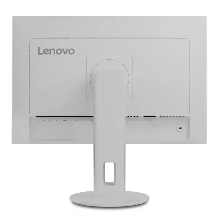 lenovo-c24d-20-led-display-61-cm-24-1920-x-1200-pixels-full--52933-wlononwcrcmjo.webp