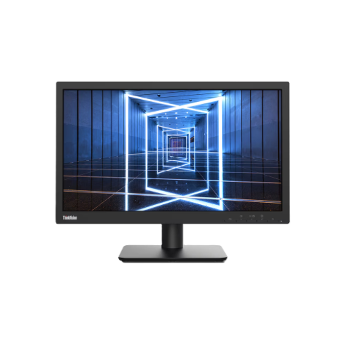 Lenovo E20-30 19,5HD TN,VGA,HDMI
