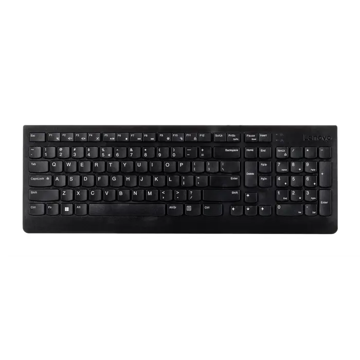 lenovo-essential-keyboard-universal-usb-qwerty-us-english-bl-33261-perlevkla0042.webp